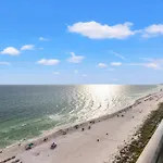 Watercrest 1704 - Serenity Shores