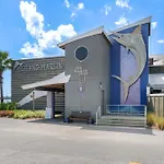 Watercrest 1704 - Serenity Shores