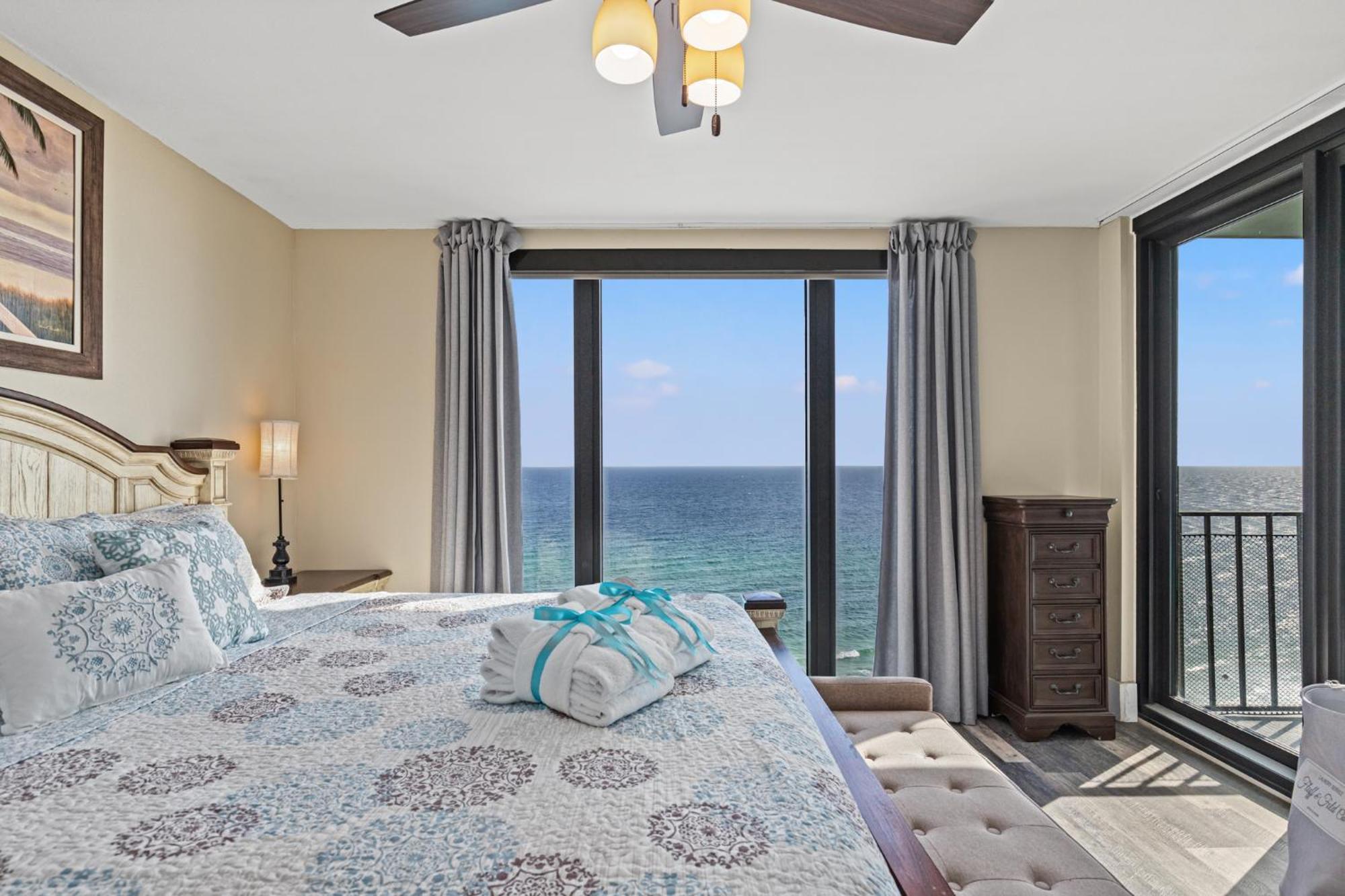 Watercrest 1704 - Serenity Shores *