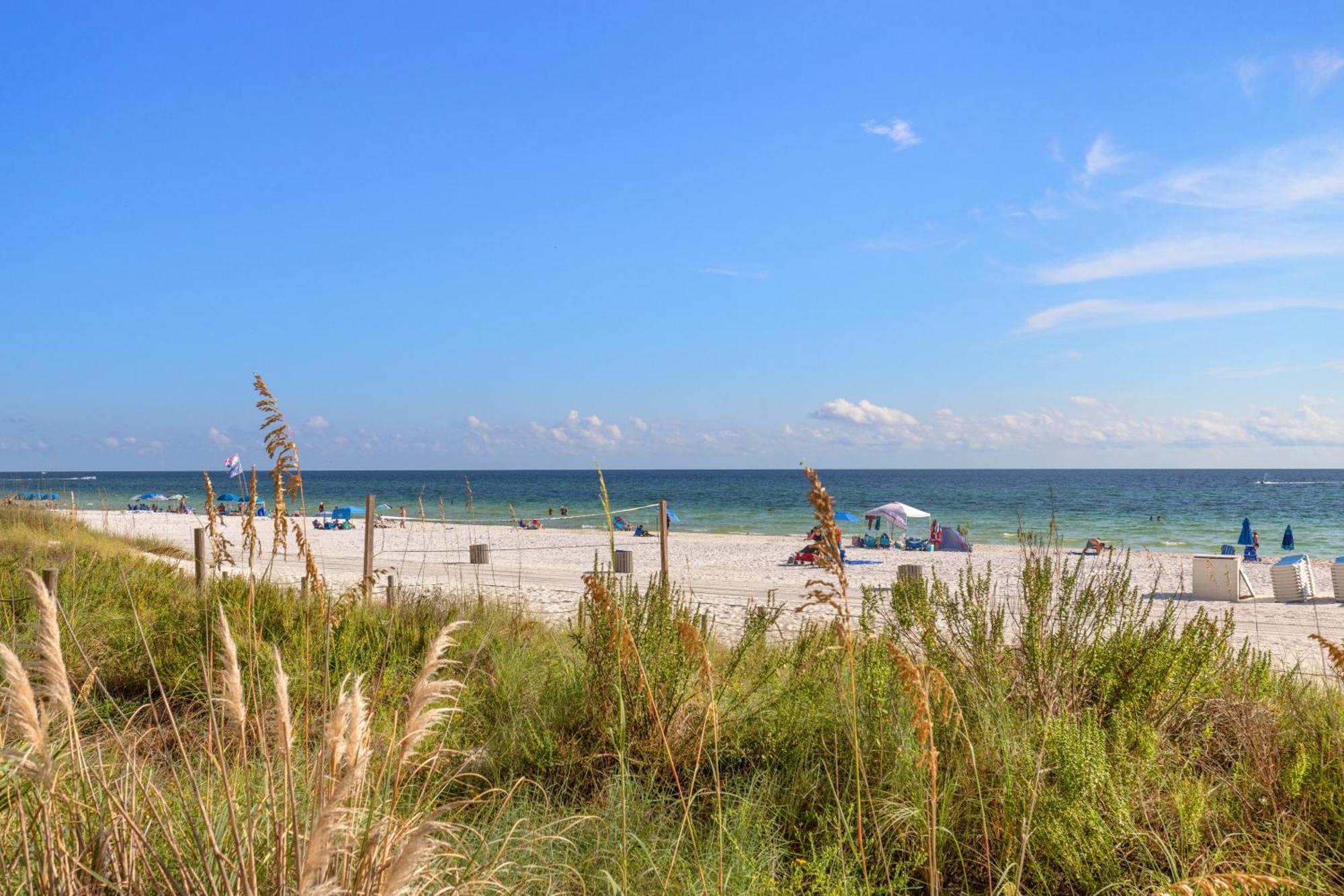 Watercrest 1704 - Serenity Shores Holiday home Panama City Beach