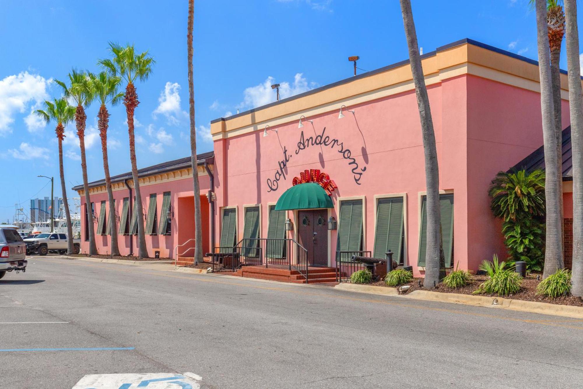 Watercrest 1704 - Serenity Shores * Panama City Beach