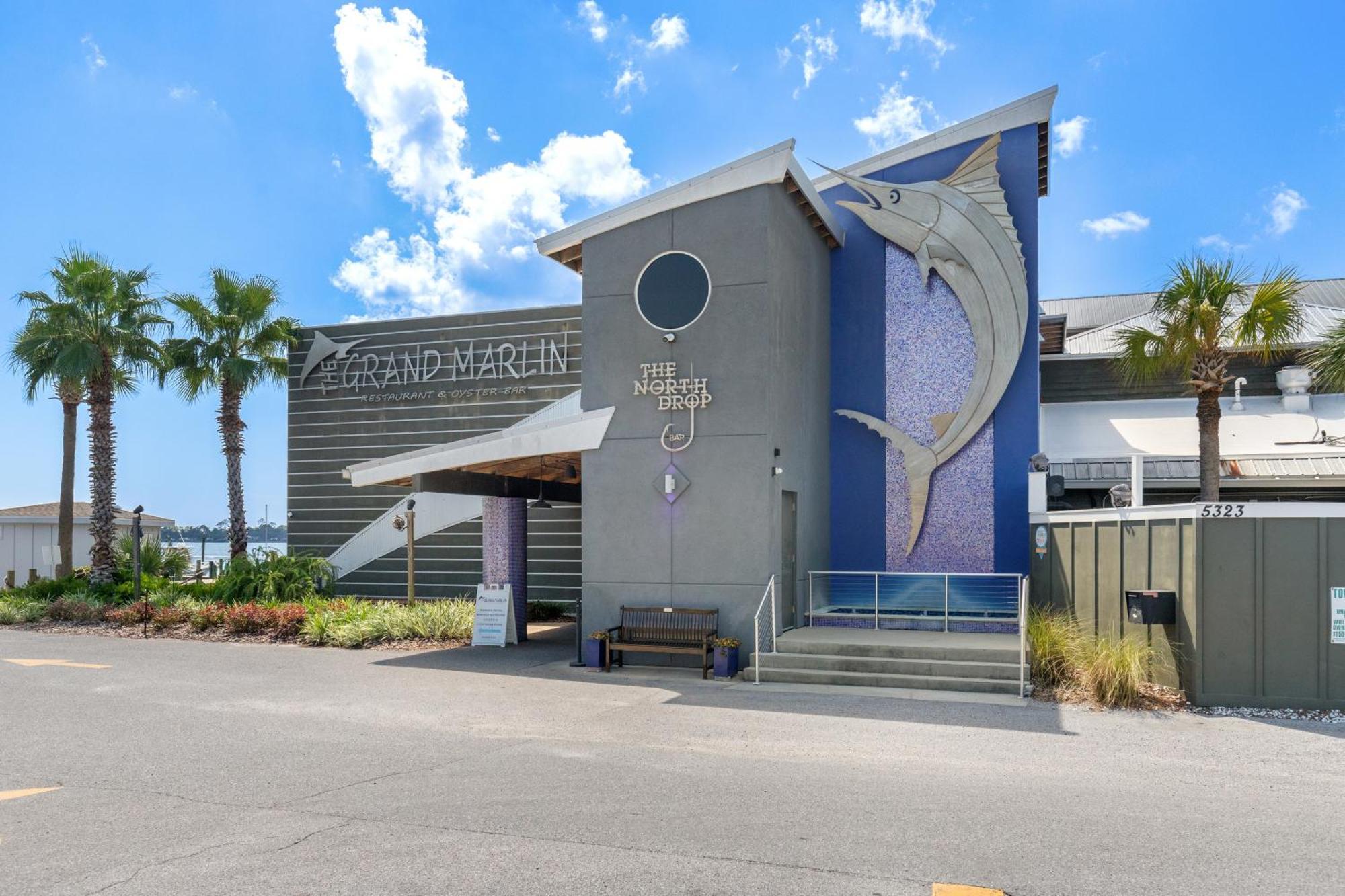 Holiday home Watercrest 1704 - Serenity Shores Panama City Beach