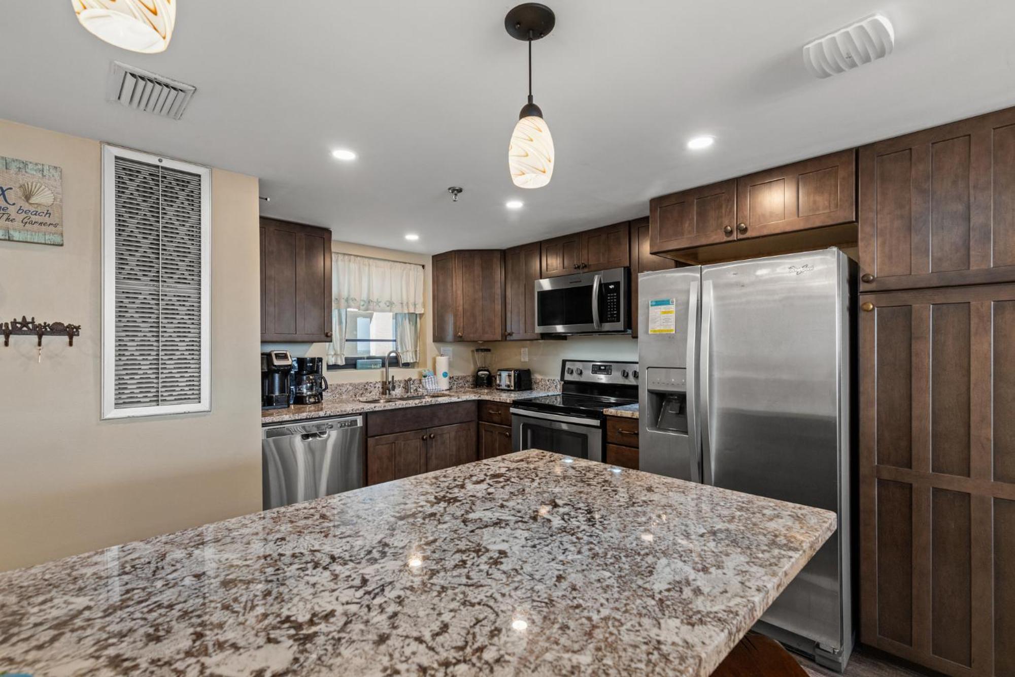 Holiday home Watercrest 1704 - Serenity Shores Panama City Beach