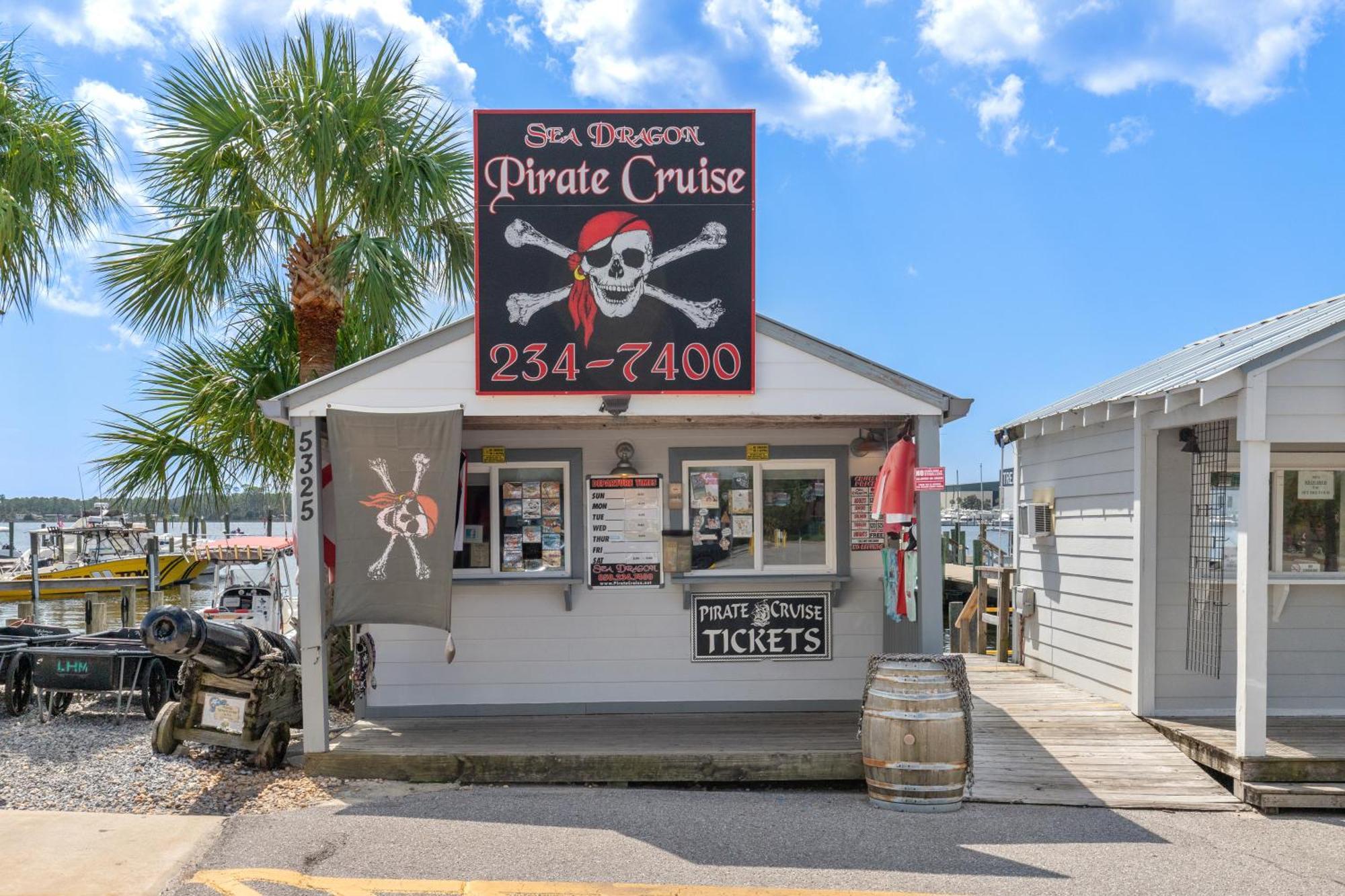 Holiday home Watercrest 1704 - Serenity Shores Panama City Beach